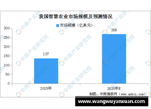 NBA赛事转播策略分析与未来发展展望